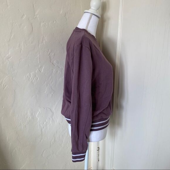 FILA Sweatshirt - Picture 6 of 10